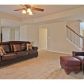 612 Ironstone Drive, Fairburn, GA 30213 ID:12062346