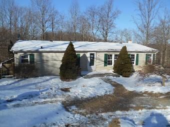 129 Corn Tassle Rd, Delta, PA 17314