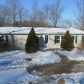 129 Corn Tassle Rd, Delta, PA 17314 ID:12081898