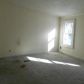 129 Corn Tassle Rd, Delta, PA 17314 ID:12081900