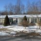 129 Corn Tassle Rd, Delta, PA 17314 ID:12081901