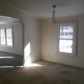 129 Corn Tassle Rd, Delta, PA 17314 ID:12081903