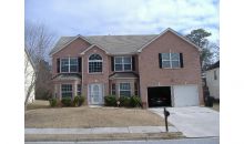 600 Ironstone Drive Fairburn, GA 30213