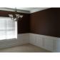 2125 Village Green Drive, Fairburn, GA 30213 ID:12097936