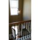 2125 Village Green Drive, Fairburn, GA 30213 ID:12097937