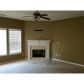 2125 Village Green Drive, Fairburn, GA 30213 ID:12097938