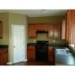 2125 Village Green Drive, Fairburn, GA 30213 ID:12097939