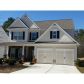 2125 Village Green Drive, Fairburn, GA 30213 ID:12097940