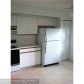 12800 SW 7th Ct # G307, Hollywood, FL 33027 ID:11818228