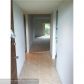 12800 SW 7th Ct # G307, Hollywood, FL 33027 ID:11818229