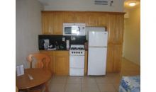 101 N OCEAN DR # 749 Hollywood, FL 33019