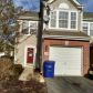 105 Augusta Dr, Columbus, NJ 08022 ID:12039180