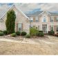 4025 Maple Crest Court, Winston, GA 30187 ID:12076514