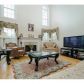 4025 Maple Crest Court, Winston, GA 30187 ID:12076521