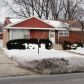 17412 Harlem Ave, Tinley Park, IL 60477 ID:12093285