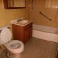 17412 Harlem Ave, Tinley Park, IL 60477 ID:12093287