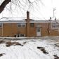 17412 Harlem Ave, Tinley Park, IL 60477 ID:12093292