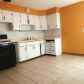 17412 Harlem Ave, Tinley Park, IL 60477 ID:12093293