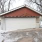 17412 Harlem Ave, Tinley Park, IL 60477 ID:12093294