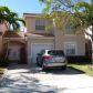 518 NW 130th Way # 518, Hollywood, FL 33028 ID:11817996