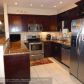 518 NW 130th Way # 518, Hollywood, FL 33028 ID:11818000