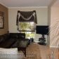 518 NW 130th Way # 518, Hollywood, FL 33028 ID:11817998