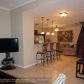 518 NW 130th Way # 518, Hollywood, FL 33028 ID:11818002