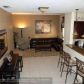 518 NW 130th Way # 518, Hollywood, FL 33028 ID:11818005