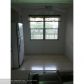 12800 SW 7th Ct # G307, Hollywood, FL 33027 ID:11818231