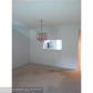 12800 SW 7th Ct # G307, Hollywood, FL 33027 ID:11818233