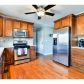 1601 Duxbury Lane Nw, Kennesaw, GA 30152 ID:12078612