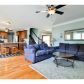 1601 Duxbury Lane Nw, Kennesaw, GA 30152 ID:12078613