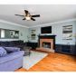 1601 Duxbury Lane Nw, Kennesaw, GA 30152 ID:12078614