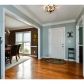 1601 Duxbury Lane Nw, Kennesaw, GA 30152 ID:12078615