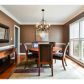 1601 Duxbury Lane Nw, Kennesaw, GA 30152 ID:12078616