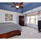 1601 Duxbury Lane Nw, Kennesaw, GA 30152 ID:12078617