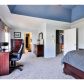 1601 Duxbury Lane Nw, Kennesaw, GA 30152 ID:12078618