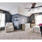 1601 Duxbury Lane Nw, Kennesaw, GA 30152 ID:12078619