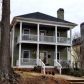 610 Mead Street Se, Atlanta, GA 30312 ID:12116321