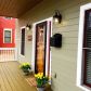 610 Mead Street Se, Atlanta, GA 30312 ID:12116323