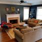 610 Mead Street Se, Atlanta, GA 30312 ID:12116324