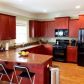 610 Mead Street Se, Atlanta, GA 30312 ID:12116327