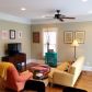 610 Mead Street Se, Atlanta, GA 30312 ID:12116328