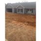 3710 Silver Hill Circle, Gainesville, GA 30507 ID:11848044