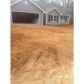 3710 Silver Hill Circle, Gainesville, GA 30507 ID:11848045