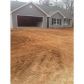 3710 Silver Hill Circle, Gainesville, GA 30507 ID:11848046