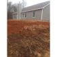 3710 Silver Hill Circle, Gainesville, GA 30507 ID:11848047