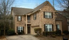 2214 Rosemoore Walk Marietta, GA 30062