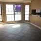 9248 S 87th Ave E, Tulsa, OK 74133 ID:12082850