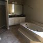 9248 S 87th Ave E, Tulsa, OK 74133 ID:12082851